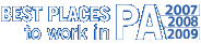 best-places-to-work-pa