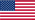 amflag