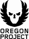 OP skull with type resized 600