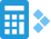 business-icon-2