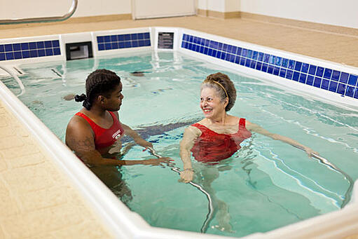 IMG_3985web-1
