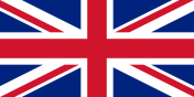1024px-flag_of_the_united_kingdom.svg-resized-176.png