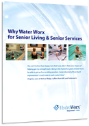 why-water-senior-living