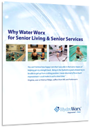 why-water-senior-living why-water-senior-living