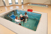 IMG_0096web