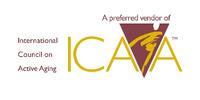 icaa_preferred_vendors_logo.jpg icaa_preferred_vendors_logo.jpg