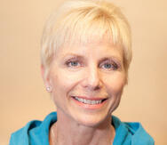 Kim_Head_Shot-1