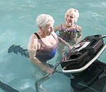 physical_therapy_on_hydroworx_underwater_treadmill-resized-176