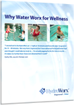 wellness whitepaper