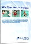 wellness whitepaper