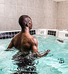 mjpc_10-30-2012-3-web