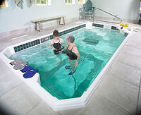 physical_therapy_on_hydroworx_underwater_treadmill-resized-176