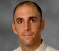 BarryLippman
