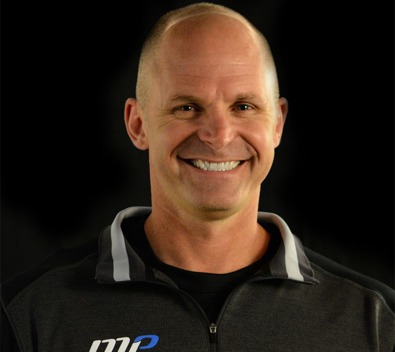 lance-walker-head-shot-800x800