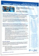 therapy services therapy services