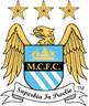 manchestercityfc