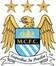 manchestercityfc