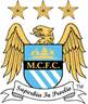 manchestercityfc.jpeg