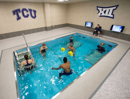 HydroWorx 3500 Series