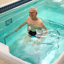 Why Water Matters in a Retirement Community