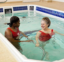 hydroworx-030154hydroworx-030136