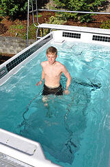 DSC_0035-web.jpg