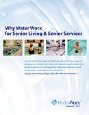 why-water-senior-living