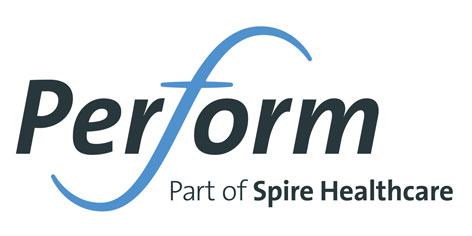 perform-logo-web
