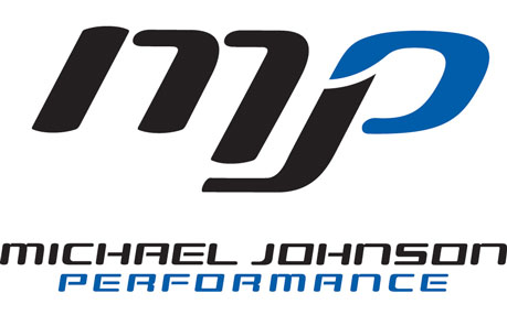 mjp_stacked-new-logoweb