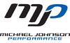 mjp_stacked-new-logoweb.jpg