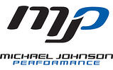 mjp_stacked-new-logoweb
