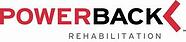 poweback_logo