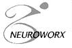 neuroworx