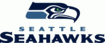 seahawks