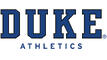 dukeathletics