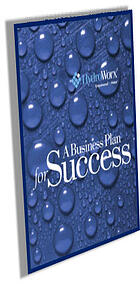 sweetbusinessplan copy