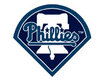 Philadelphia Phillies