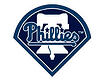 Philadelphia Phillies