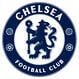 Chelsea FC