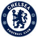 Manchester United FC