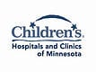 Children's Hospital of Minnesota