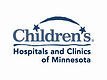 Children's Hospital of Minnesota