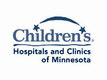 Children's Hospital of Minnesota