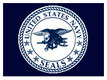 Navy Seals