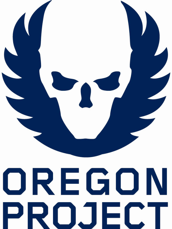 OP skull with type resized 600