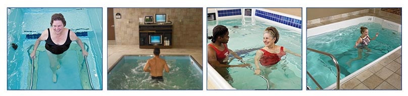 underwater-treadmill-group4