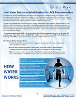 ACL-tipsheet
