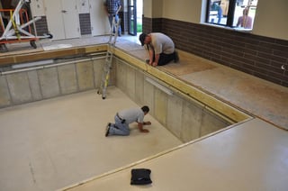 3500 Series Mechanical Pit.jpg