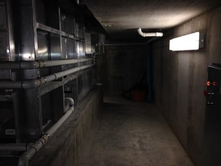 Design Recommendation - Housekeeping Pad For Better Accessibility.jpg