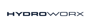 HydroWorx_logo_xtag_RGB